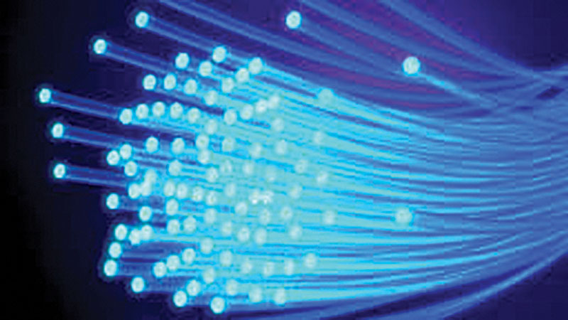 Bandwidth export to Bhutan starts in a month