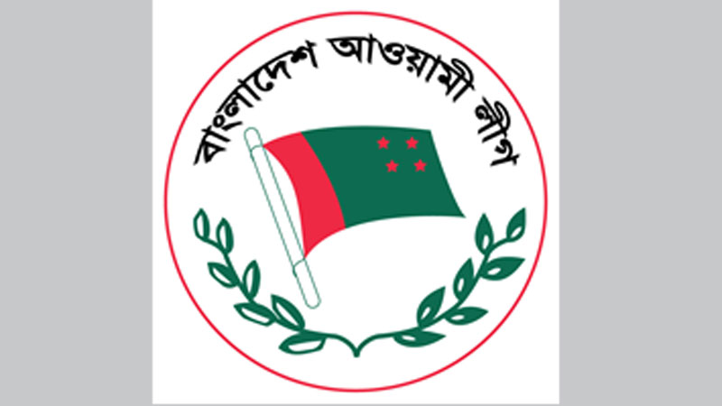 AL hails China ‘support’ for Hasina govt