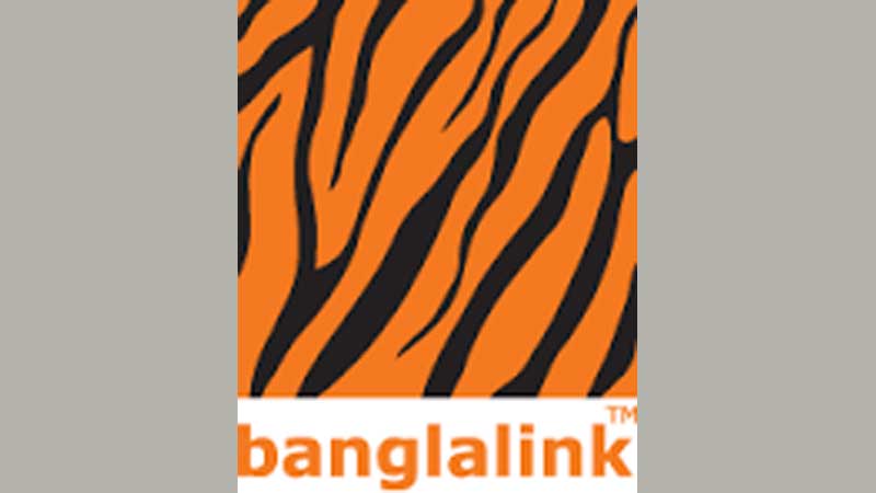 Labour court issues notice
on Banglalink CEO, 5 others