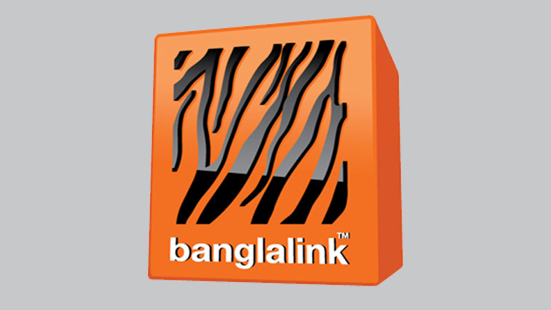 Labour court issues notice
on Banglalink CEO, 5 others