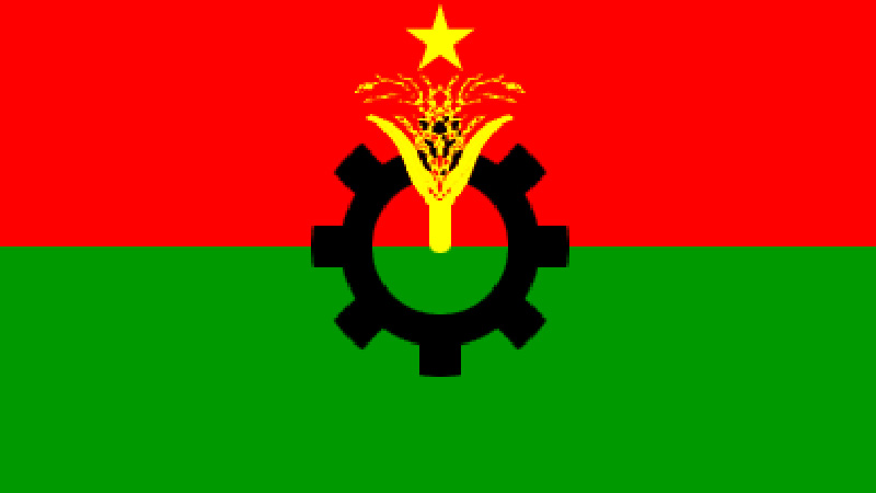 BNP slams interim report