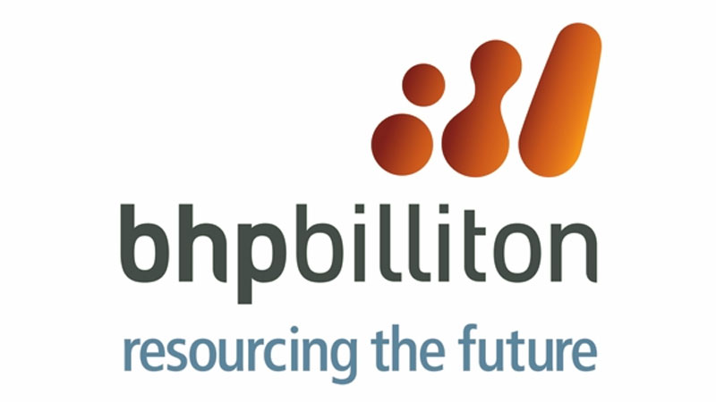 BHP Billiton posts $6.39b loss