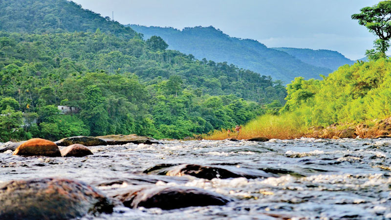 'Solid campaign' needed to attract foreign tourists
