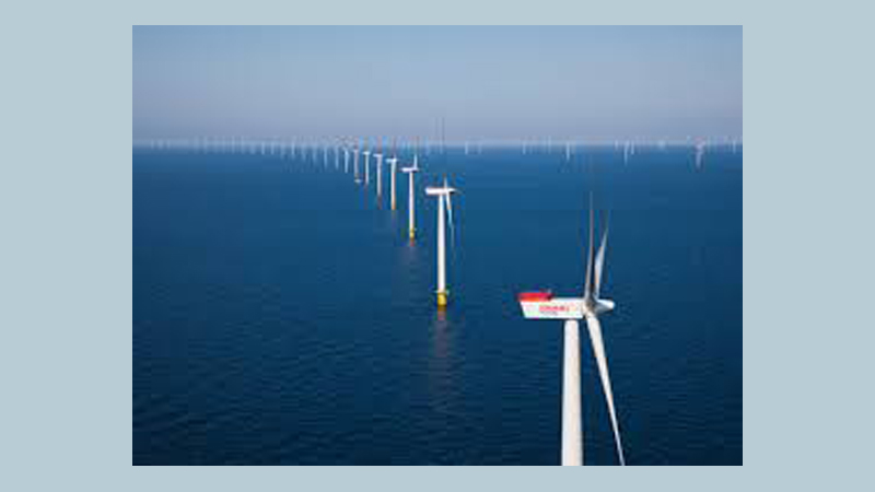 Siemens to invest $7b in biggest power project