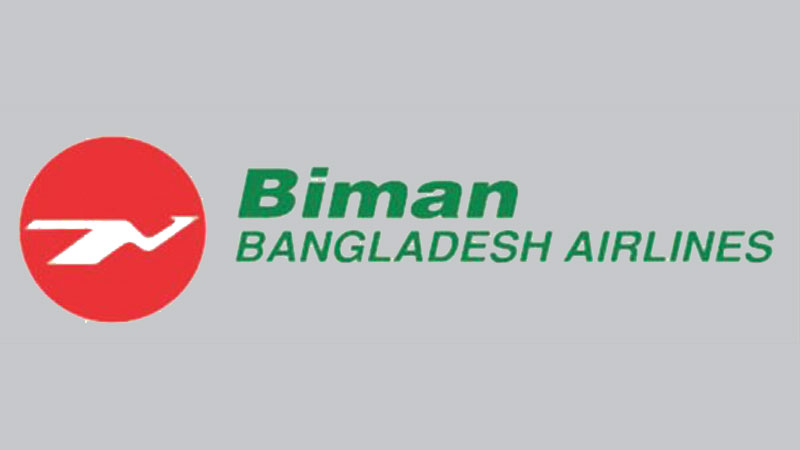 Biman to induct 2 more aircraft 