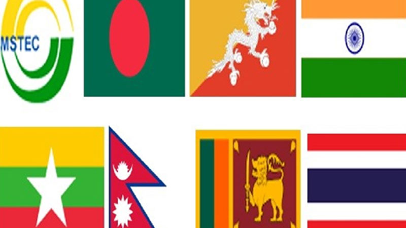 Dhaka seeks quick conclusion 