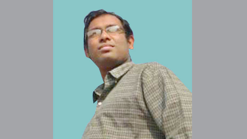 Full verdict in blogger Rajib murder case published