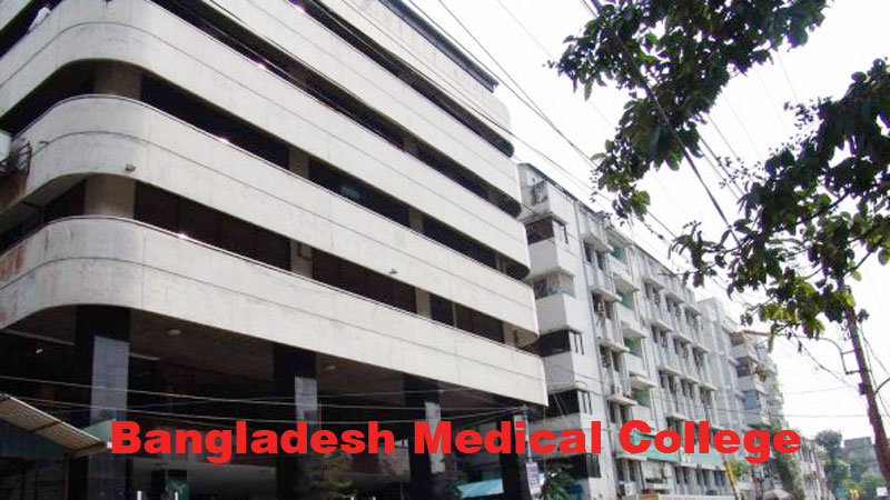 Withdraw strike within 6hrs: HC