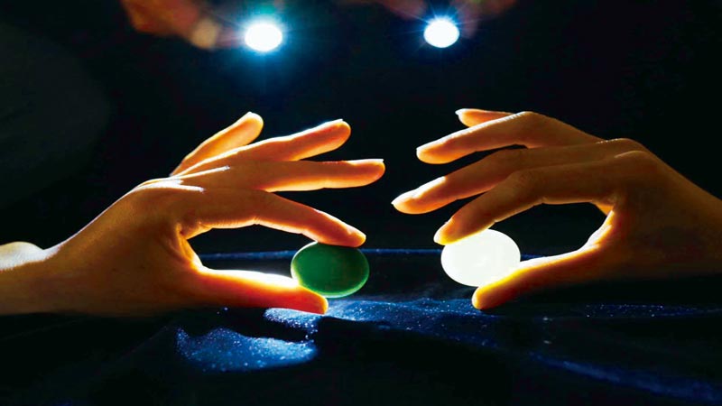 Yongzi go-pieces recognized as famous brand of Yunnan