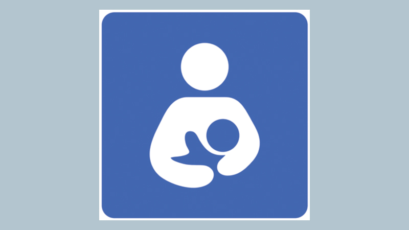 The science and ethics behind breastfeeding
