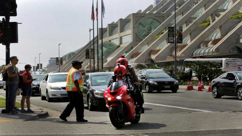 EU Parliament votes on 
contested Canada trade deal