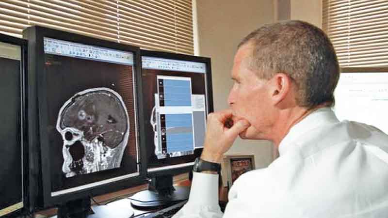 This is the cause of 70% to 90% of all cancer development, study shows