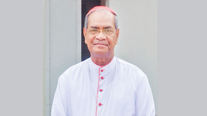 Opportunity out of Pope’s love for Bangladesh