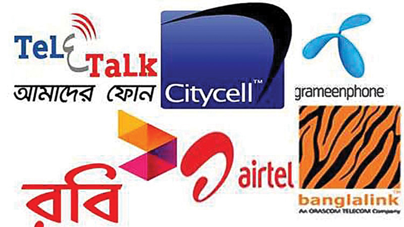 EC should allow carrying cell phone while voting