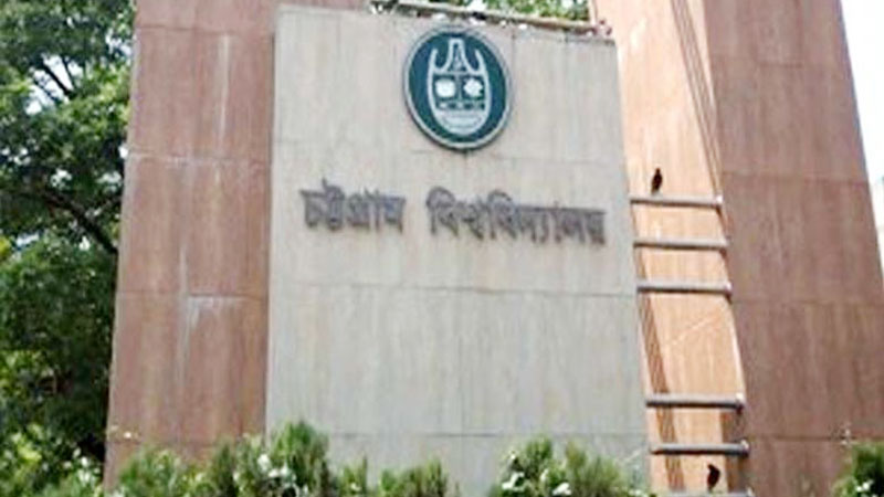 34 teachers yet to return from abroad