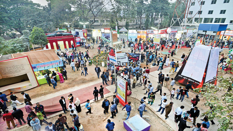 Translate classical Bangla literature