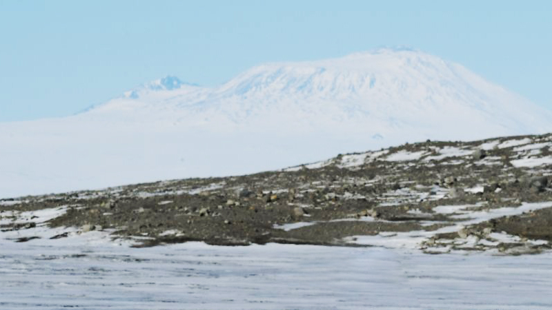 US hesitates as UN 
climate talks frustrated