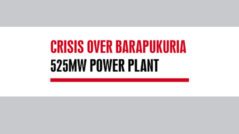 PM instructs to weigh coal import options