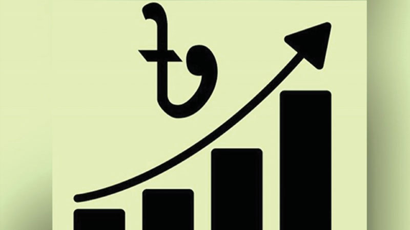 Need for comprehensive economic 
partnership with partner countries