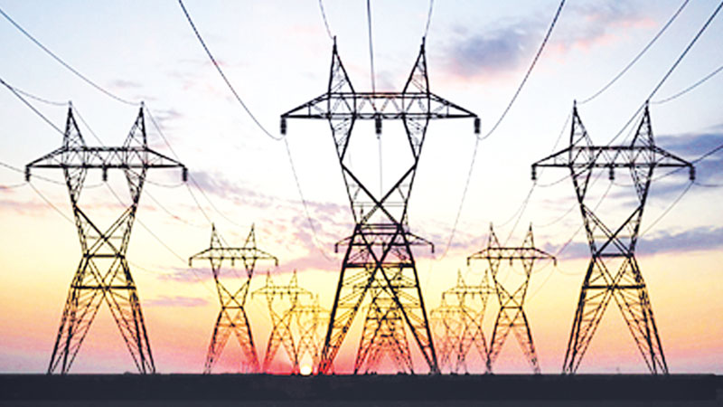 19.5 lakh new electricity connections planned