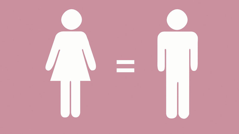 State starts placing 
arguments