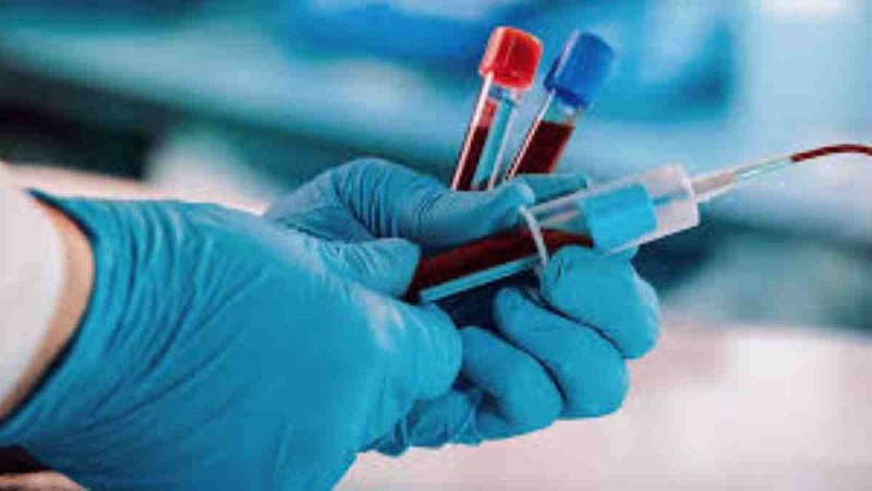 Coronavirus: 440 physicians get infected, says BDF