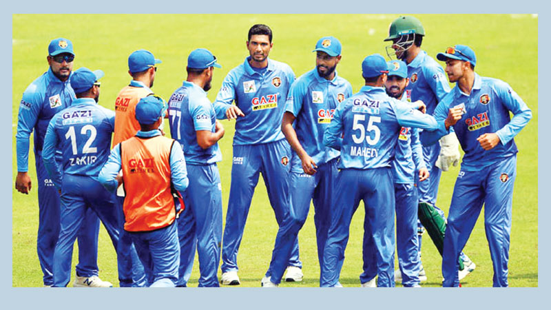 Coronavirus scare hits sports arena hard