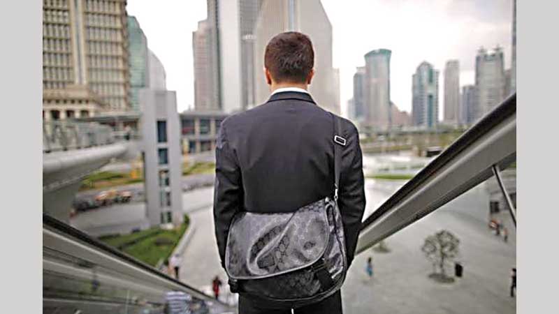 Cruel corporate cultures will not thrive for long
