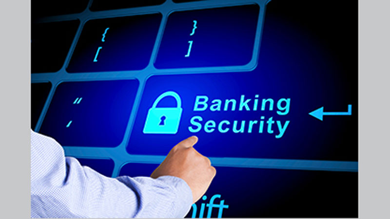 Concern over rise in cyber frauds 