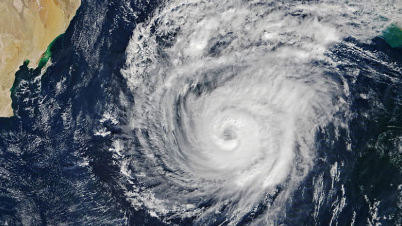 Chattogram prepares for cyclone ‘Yaas’
