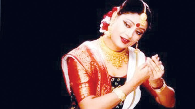 Tourism lifts Jinuo people out of poverty