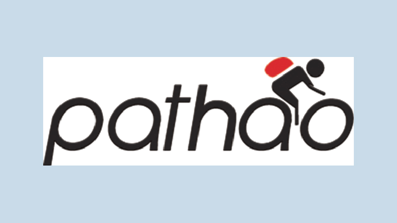 No screening of bike ride-sharing  increases danger on roads