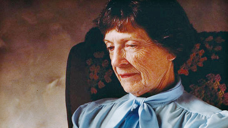 Fewer Americans suffering 
from dementia, study finds
