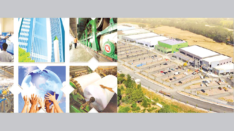 Prime Minister Sheikh Hasina: Inspiration behind the development of Bangladesh