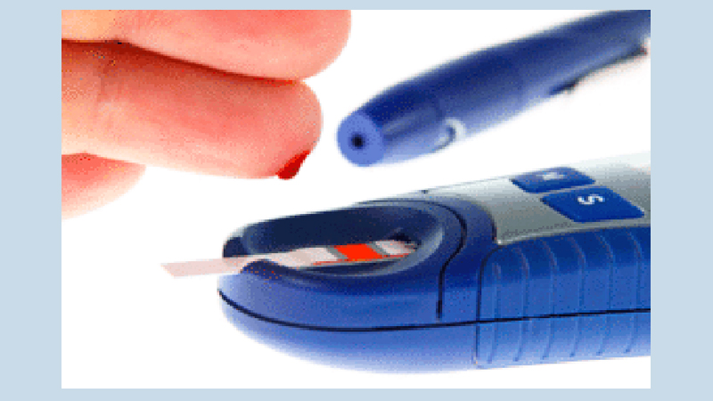 FDA approves Admelog (insulin lispro) Rapid-Acting 