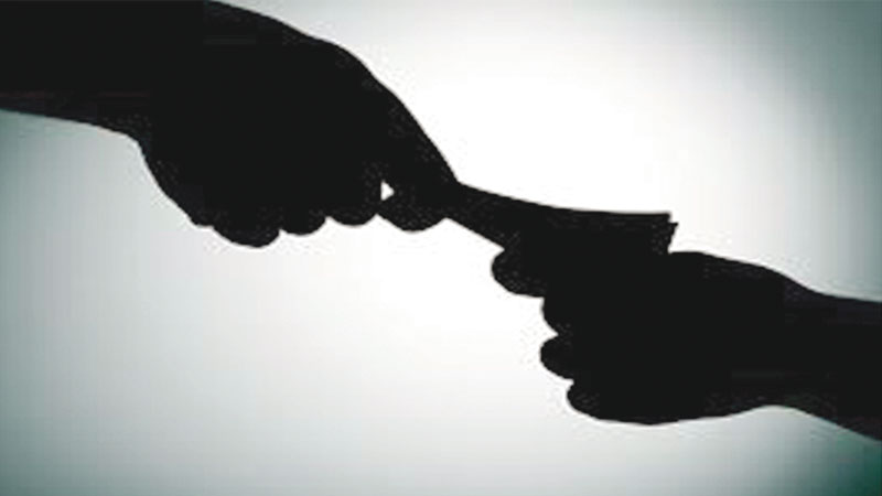 Dealing with dishonest practices