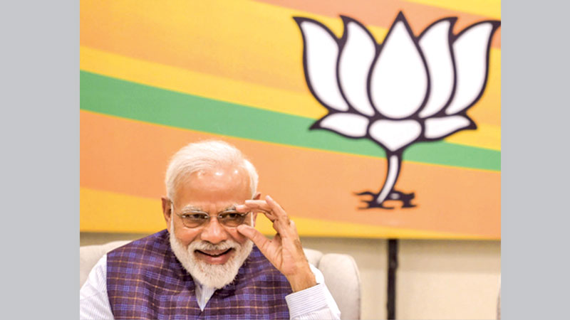 Can diversity be India’s gate keeper?