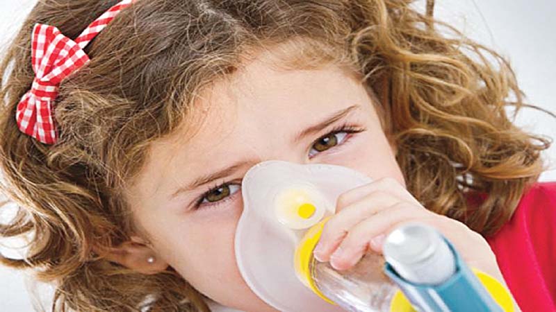 Known enzymes could be treasure trove for drug discovery