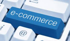 E-commerce needed for boosting entrepreneurship