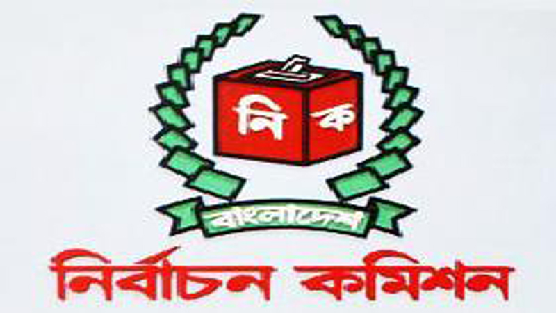 EC not to force EVMs on unwilling parties
