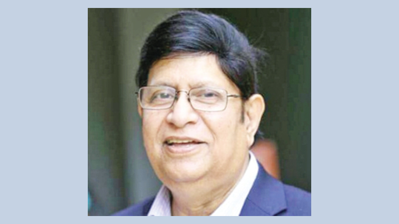 Bangladesh needs to focus on economic diplomacy to confront new challenges