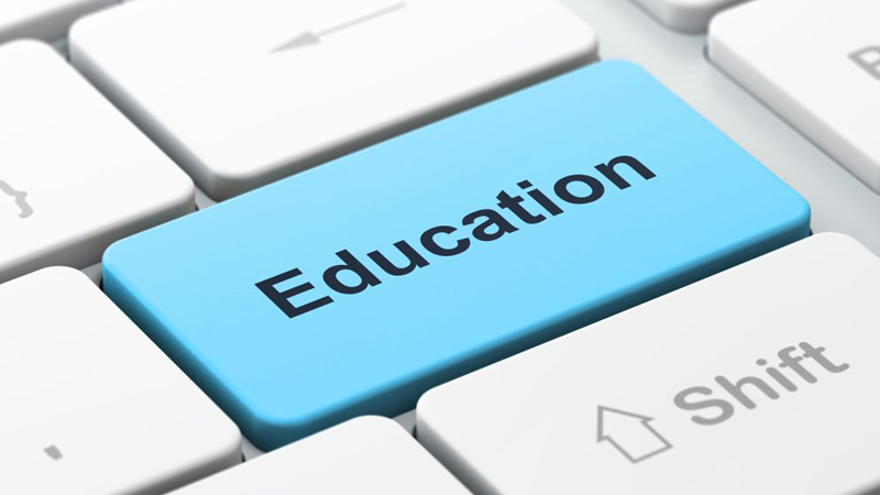 End of education project to hit students, warn teachers