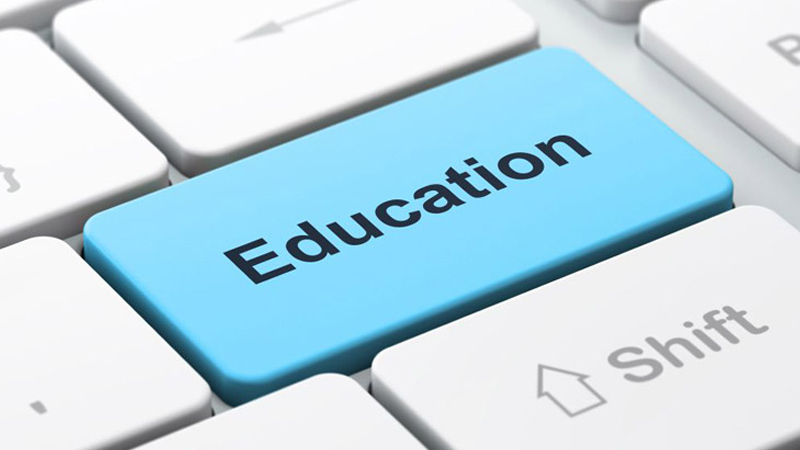 Shortage of teachers hampers educational activities 
