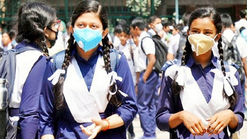 Covid-19 surge in Bangladesh: All educational institutions to remain shut till Feb 6
