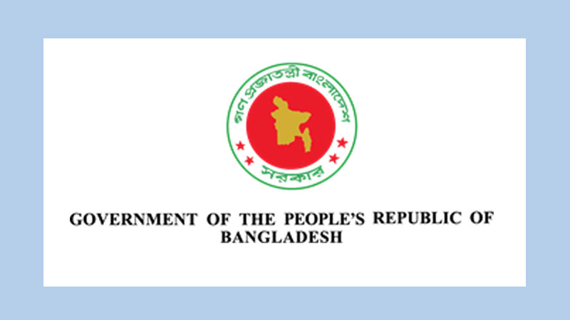 Standard of living impoves in erstwhile enclaves