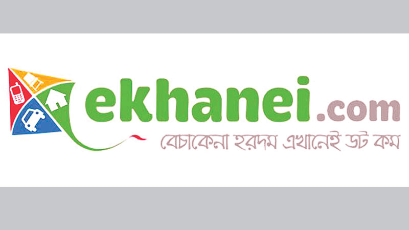 Telenor closing online platform Ekhanei.com in Bangladesh 