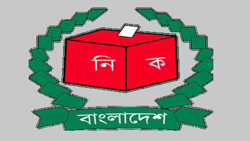 EC aims to include 50 lakh voters