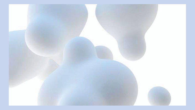 7 Common causes of excessive gas