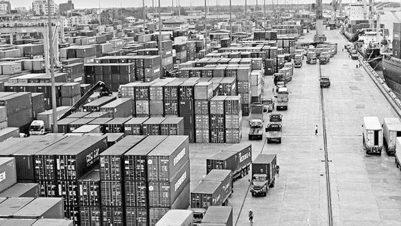 The economic outlook for 2016