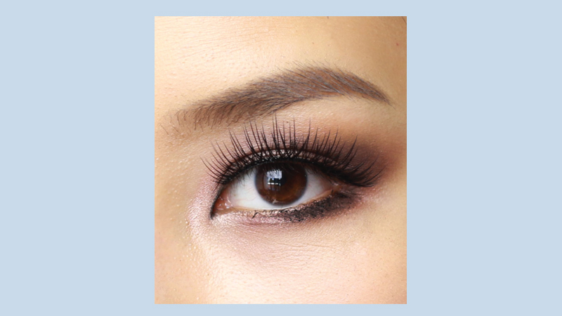 Top causes of eye problems